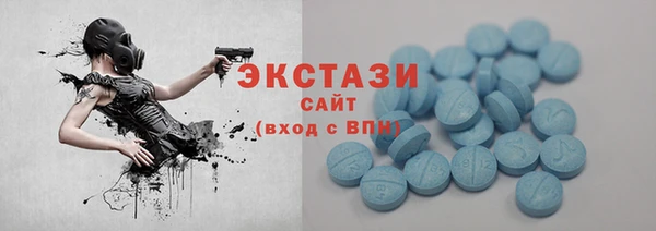 твердый Мегион